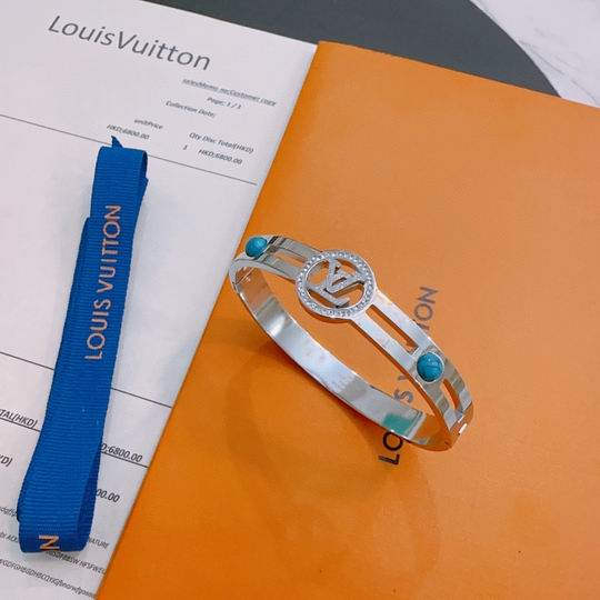 LV Bracelet 11lyh722