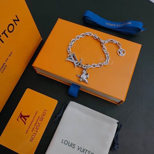 LV Bracelet 11lyh729