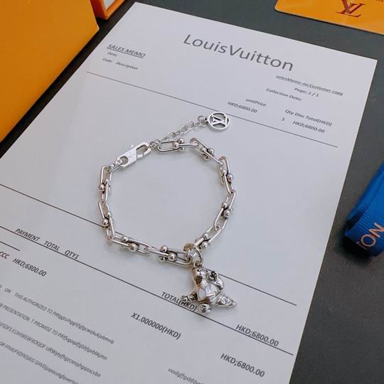 LV Bracelet 11lyh738