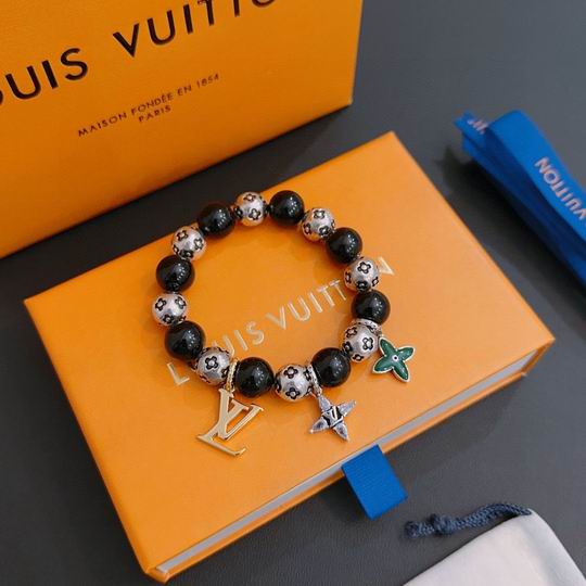 LV Bracelet 11lyh74