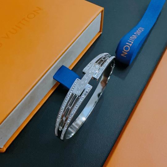 LV Bracelet 11lyh741
