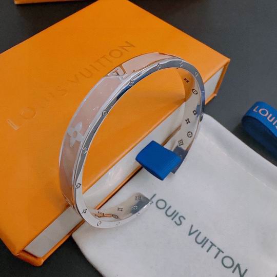 LV Bracelet 11lyh749