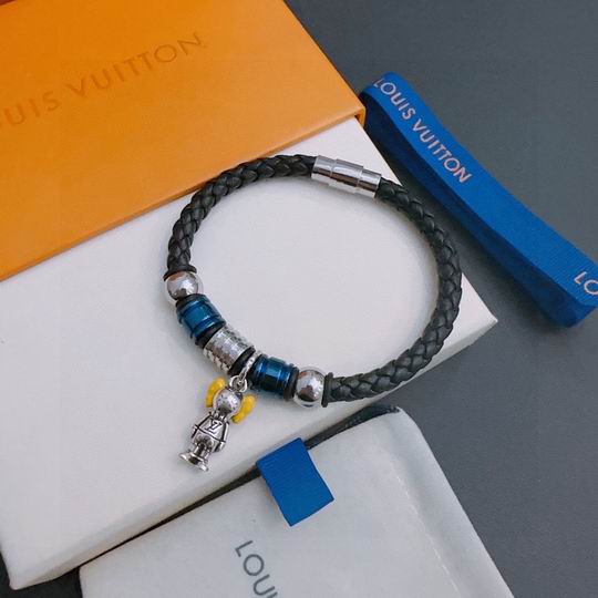 LV Bracelet 11lyh750