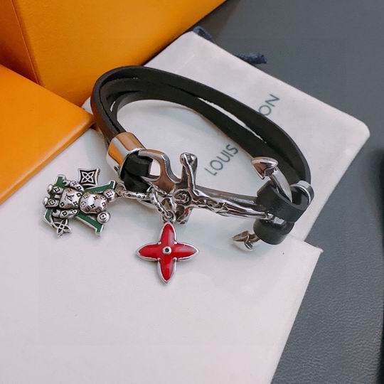 LV Bracelet 11lyh751