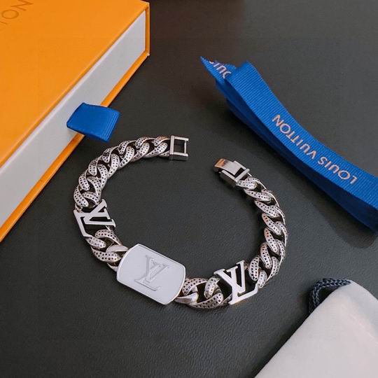 LV Bracelet 11lyh755