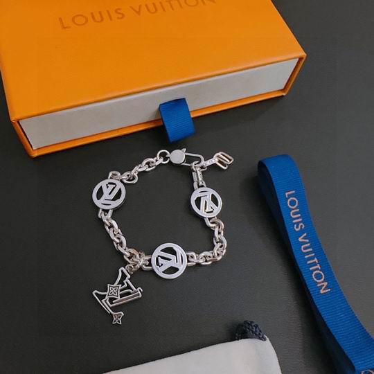 LV Bracelet 11lyh760