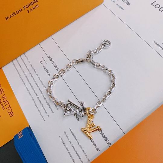 LV Bracelet 11lyh763
