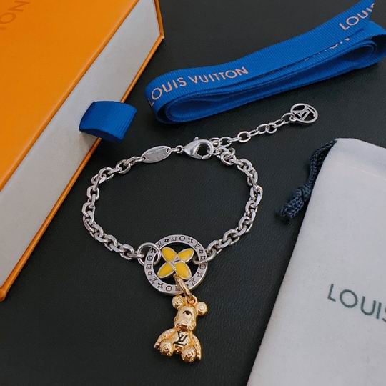 LV Bracelet 11lyh767