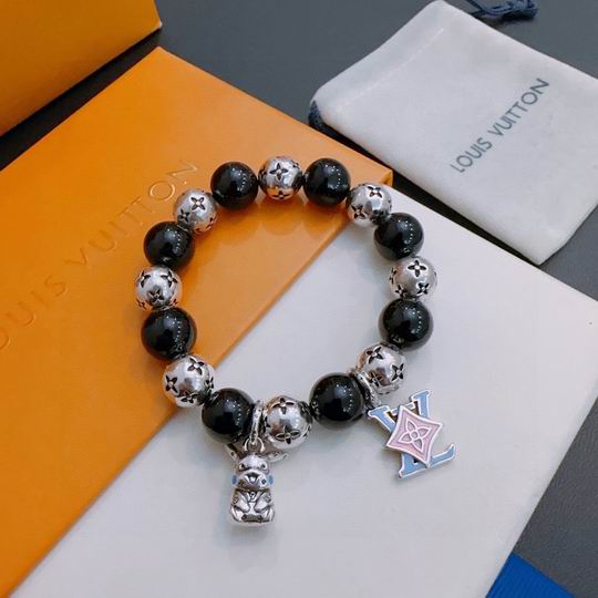 LV Bracelet 11lyh77