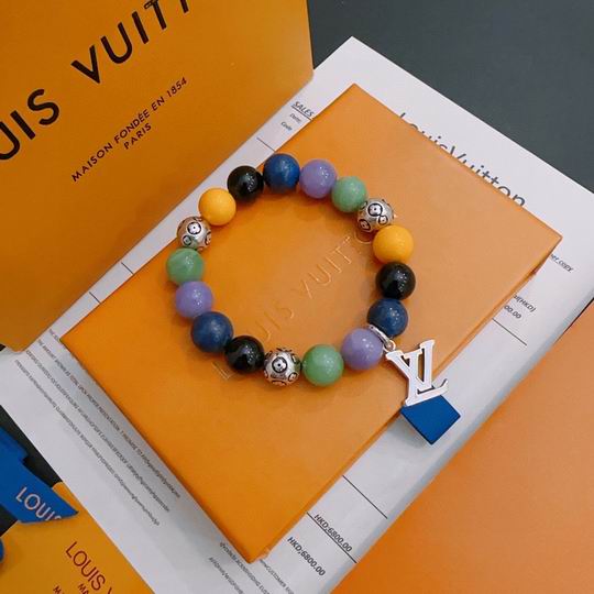 LV Bracelet 11lyh78