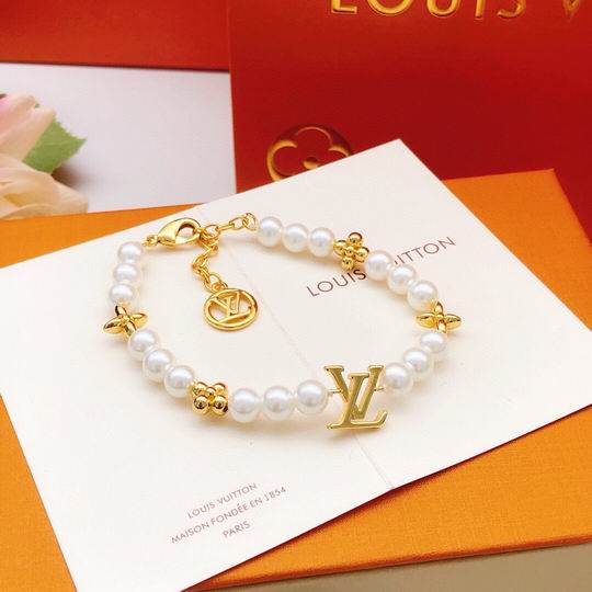 LV Bracelet 11lyh784