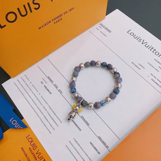 LV Bracelet 11lyh79