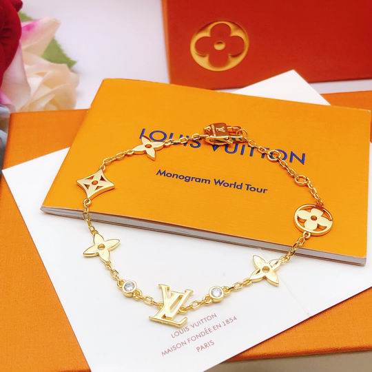 LV Bracelet 11lyh791