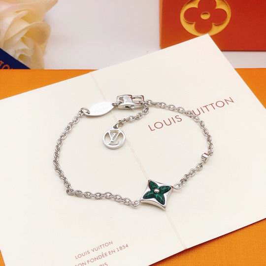 LV Bracelet 11lyh801