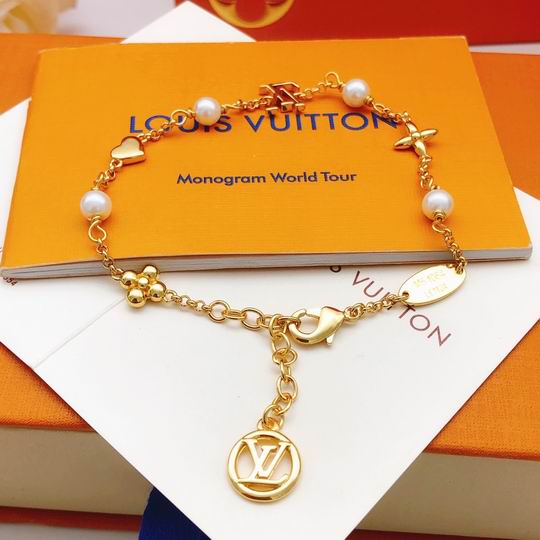 LV Bracelet 11lyh809