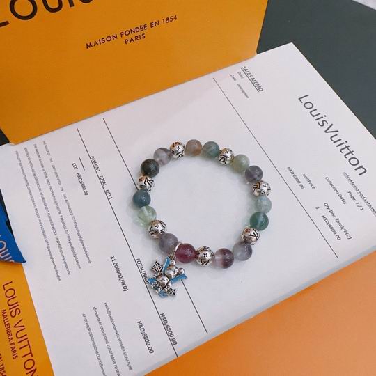LV Bracelet 11lyh81