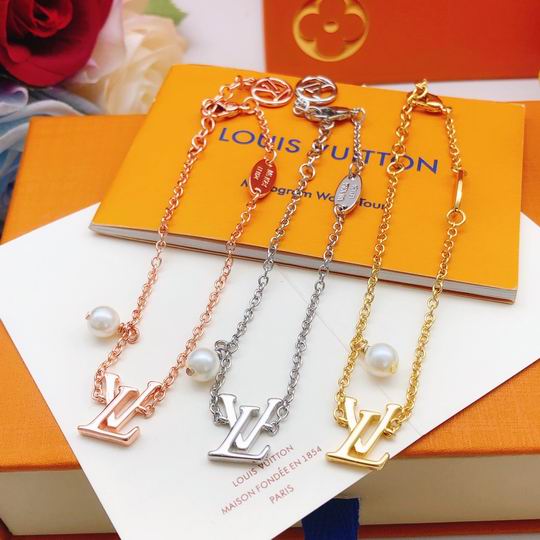 LV Bracelet 11lyh824