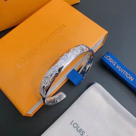 LV Bracelet 11lyh832
