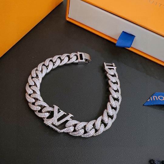 LV Bracelet 11lyh839