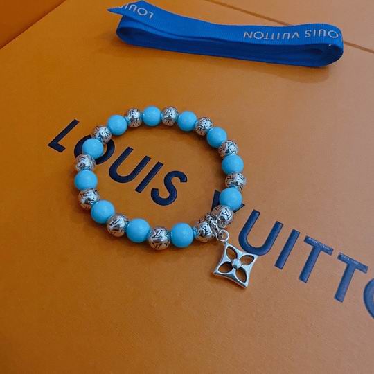 LV Bracelet 11lyh84