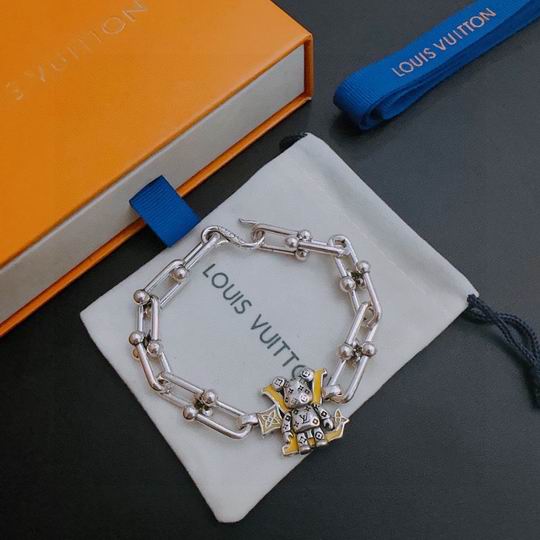 LV Bracelet 11lyh843