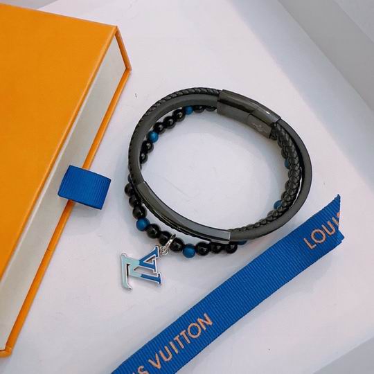 LV Bracelet 11lyh847