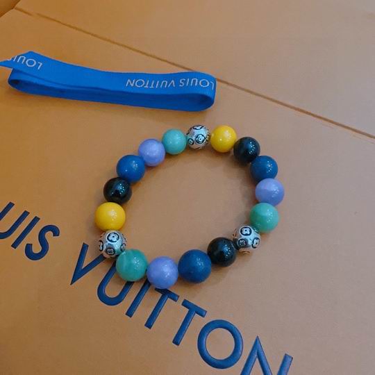 LV Bracelet 11lyh85