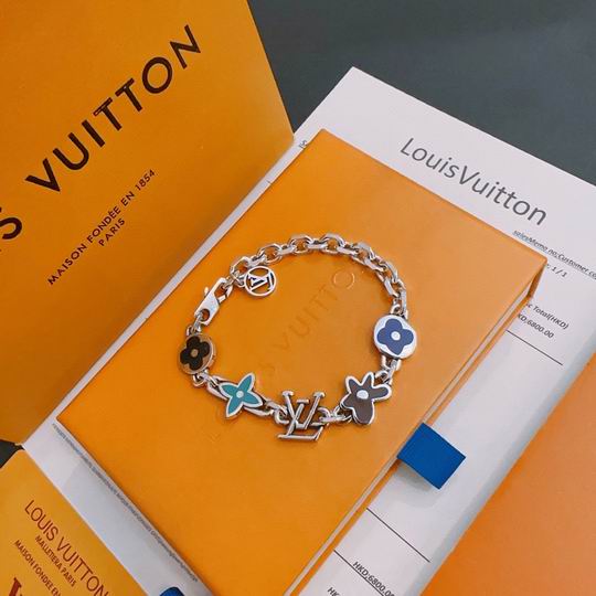 LV Bracelet 11lyh851