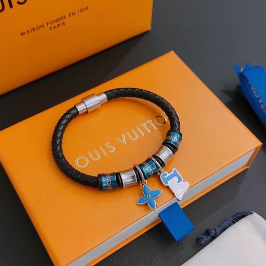 LV Bracelet 11lyh852