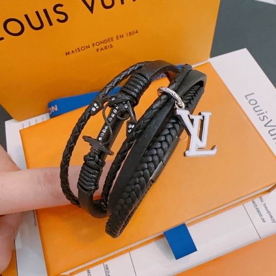 LV Bracelet 11lyh856