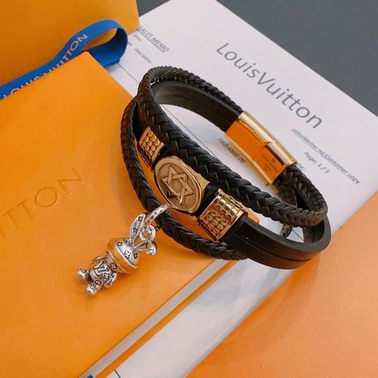 LV Bracelet 11lyh857