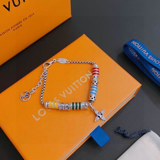 LV Bracelet 11lyh861
