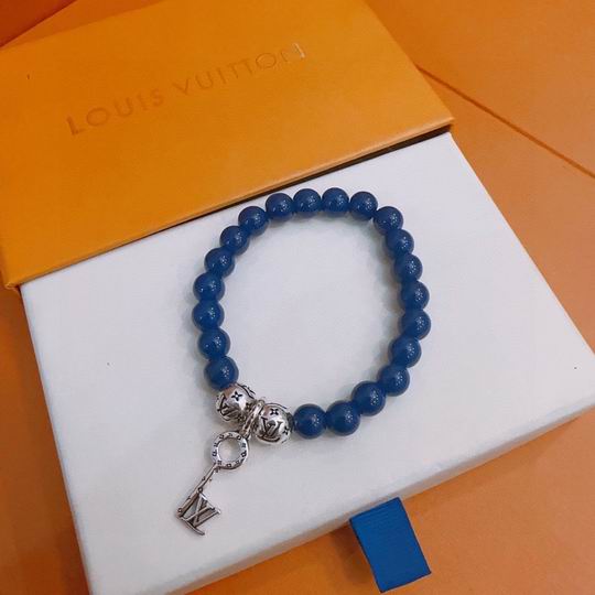 LV Bracelet 11lyh87
