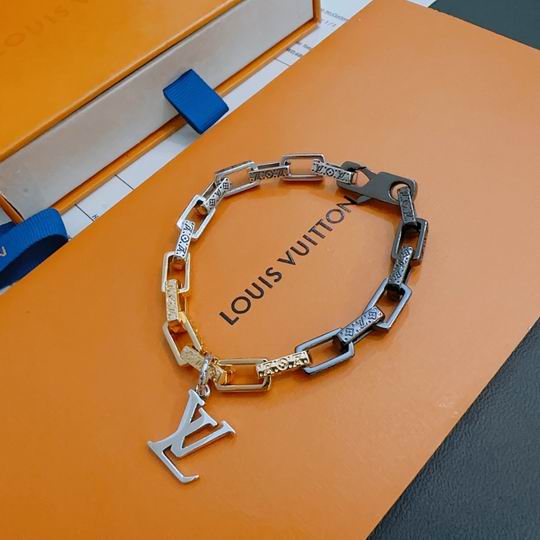 LV Bracelet 11lyh871