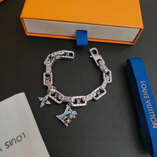 LV Bracelet 11lyh882