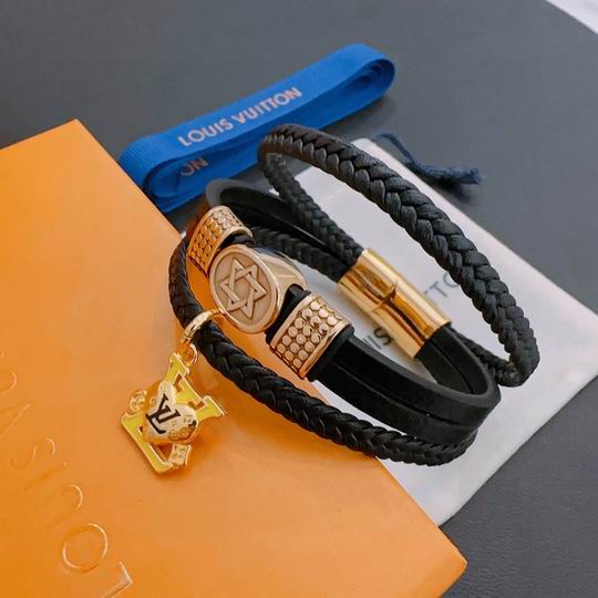 LV Bracelet 11lyh886