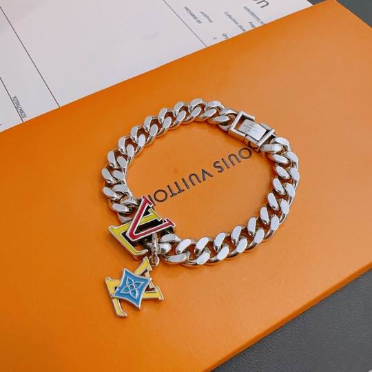 LV Bracelet 11lyh890