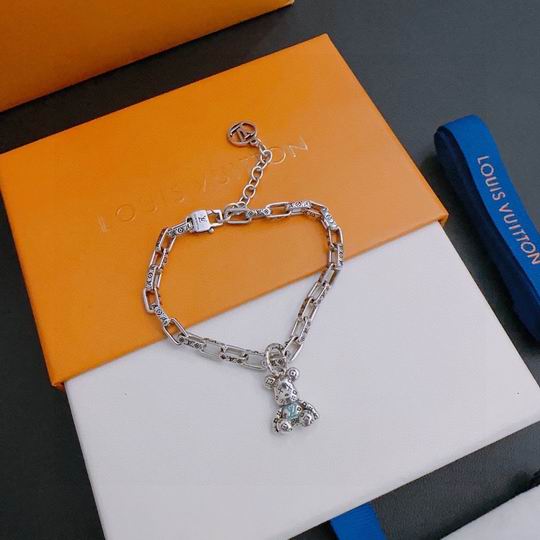 LV Bracelet 11lyh895