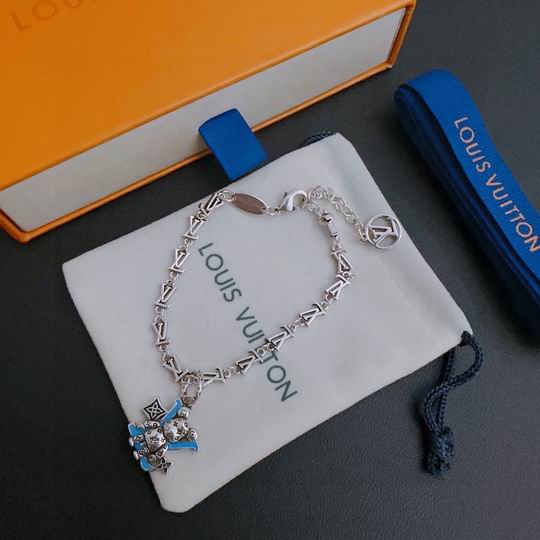 LV Bracelet 11lyh896