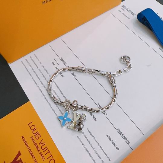LV Bracelet 11lyh913