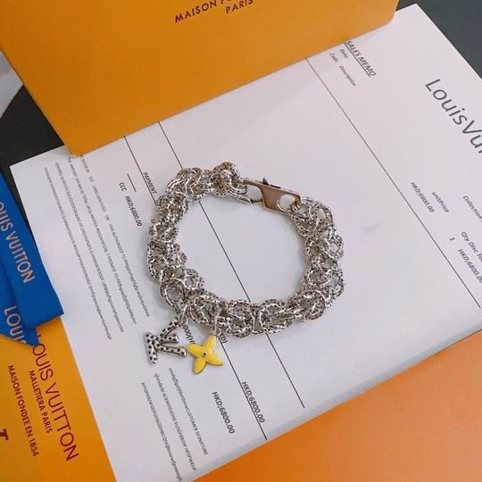 LV Bracelet 11lyh915