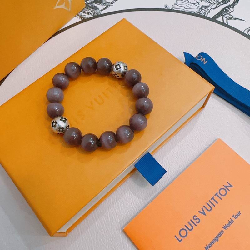 LV Bracelet 11yxx02