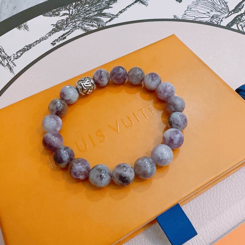 LV Bracelet 11yxx04