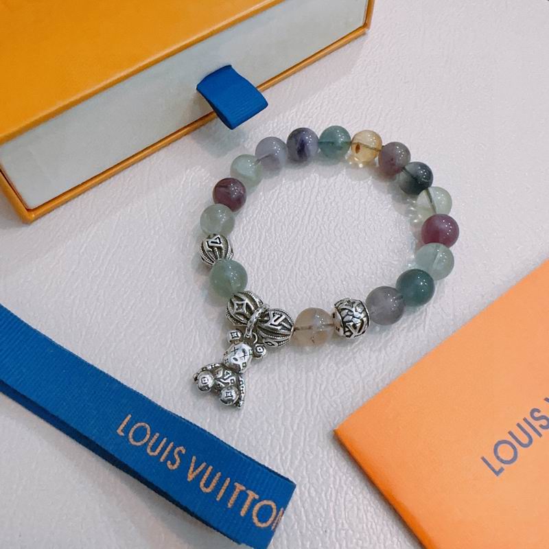 LV Bracelet 11yxx05