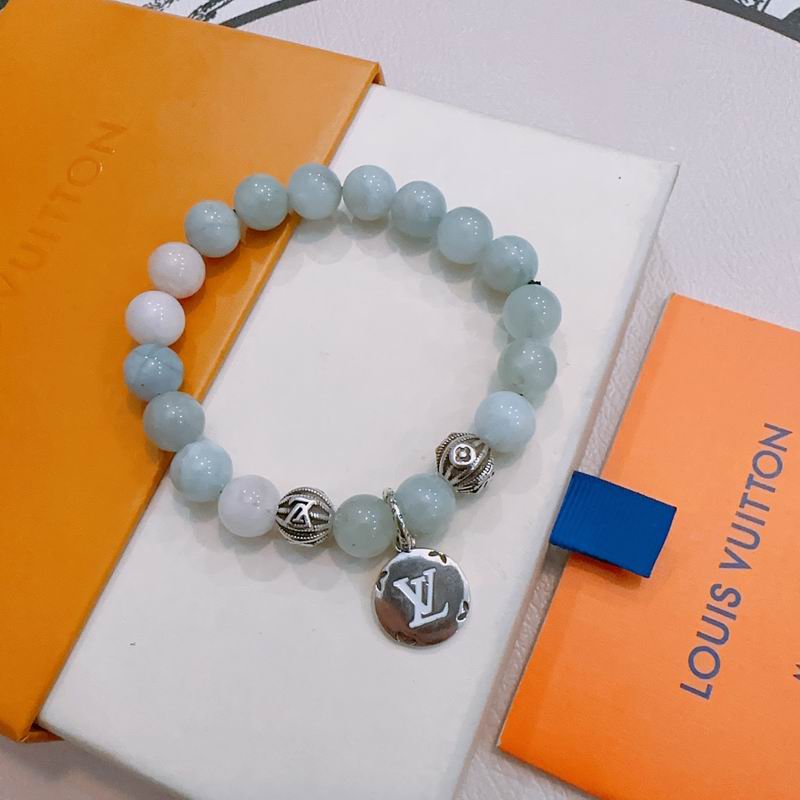 LV Bracelet 11yxx07