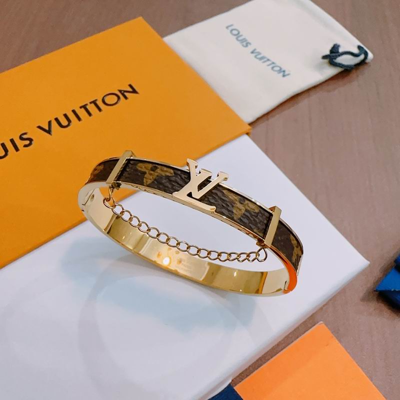 LV Bracelet 11yxx07