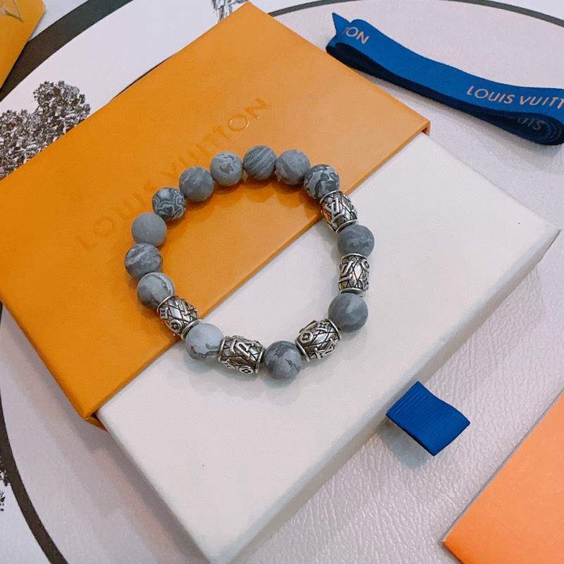 LV Bracelet 11yxx08