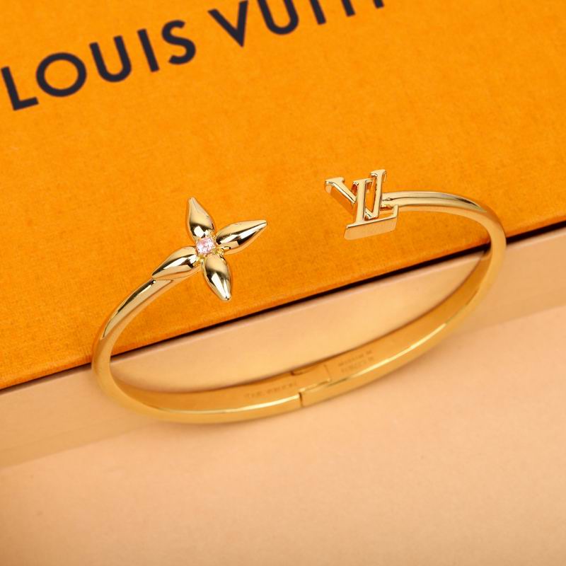 LV Bracelet 11yxx117