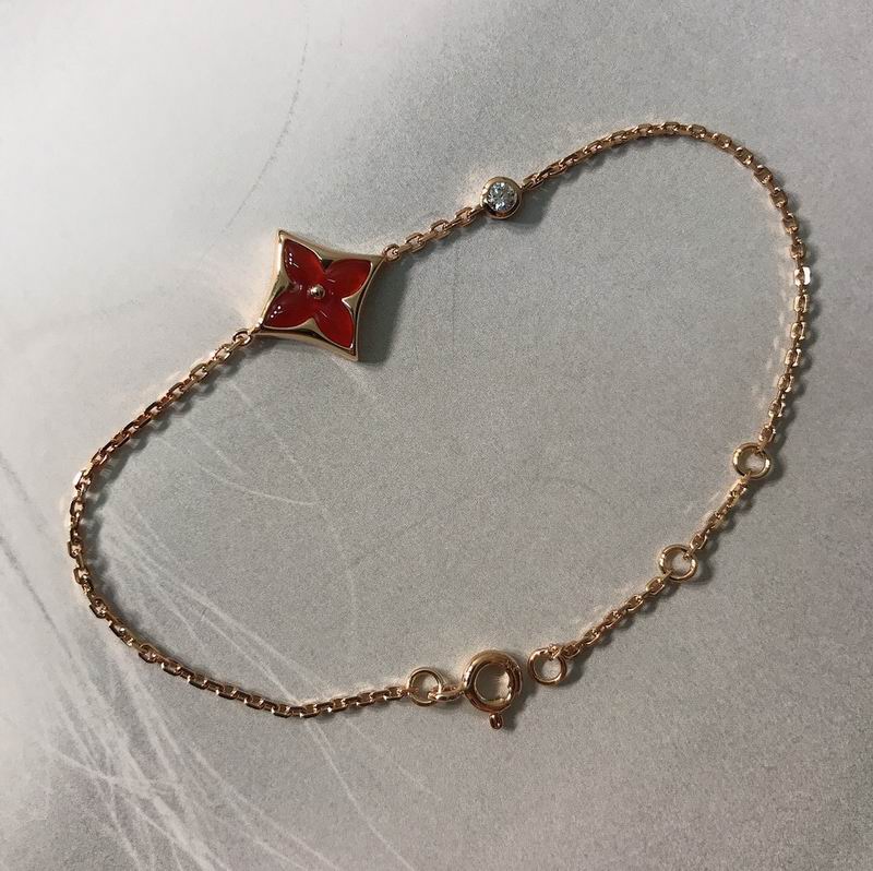 LV Bracelet 11yxx127