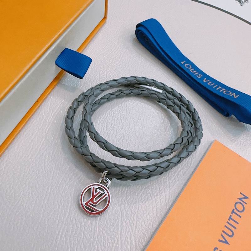 LV Bracelet 11yxx129